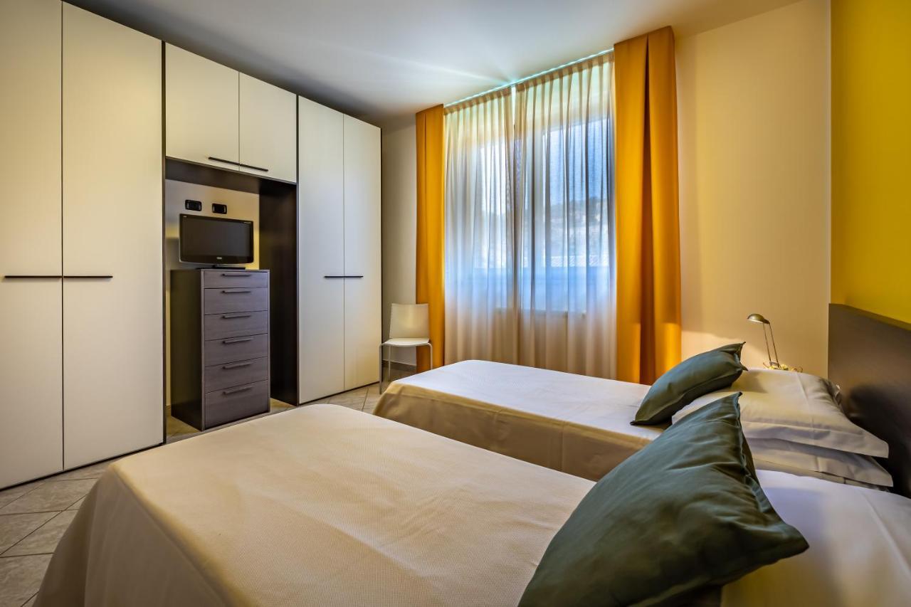 Arianna Apartment Sovicille Εξωτερικό φωτογραφία