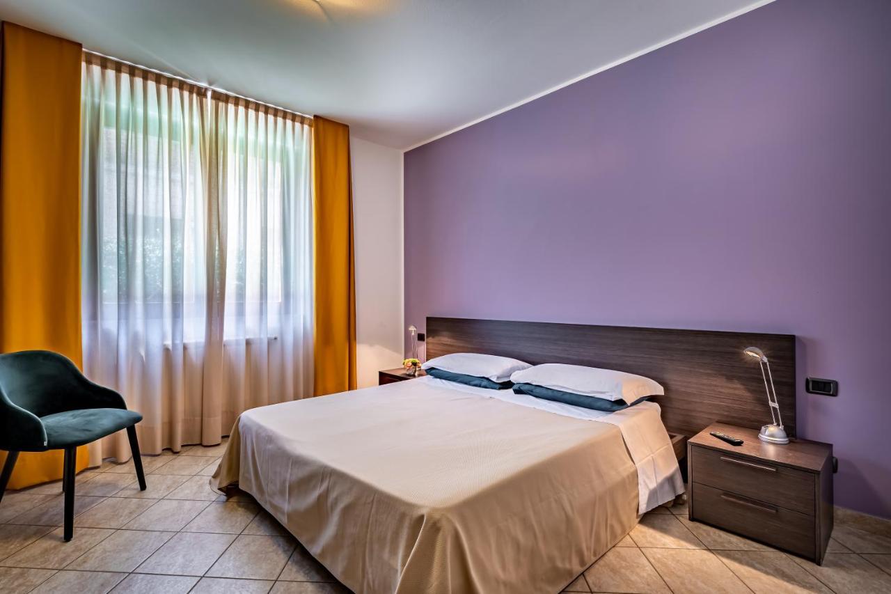 Arianna Apartment Sovicille Εξωτερικό φωτογραφία