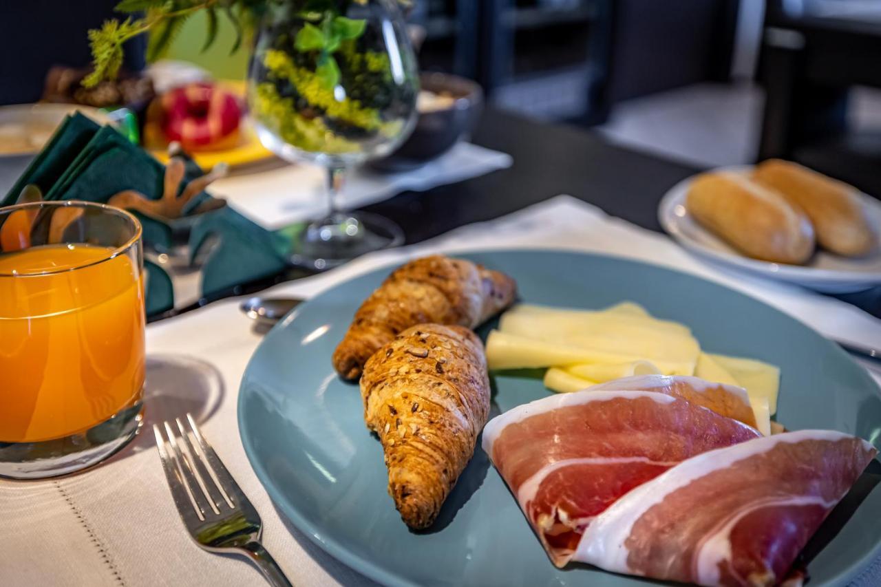 Arianna Apartment Sovicille Εξωτερικό φωτογραφία