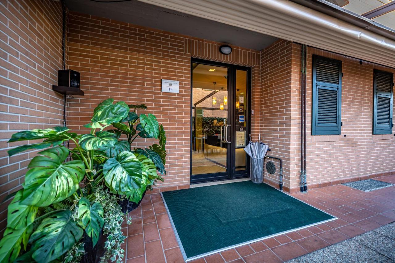 Arianna Apartment Sovicille Εξωτερικό φωτογραφία